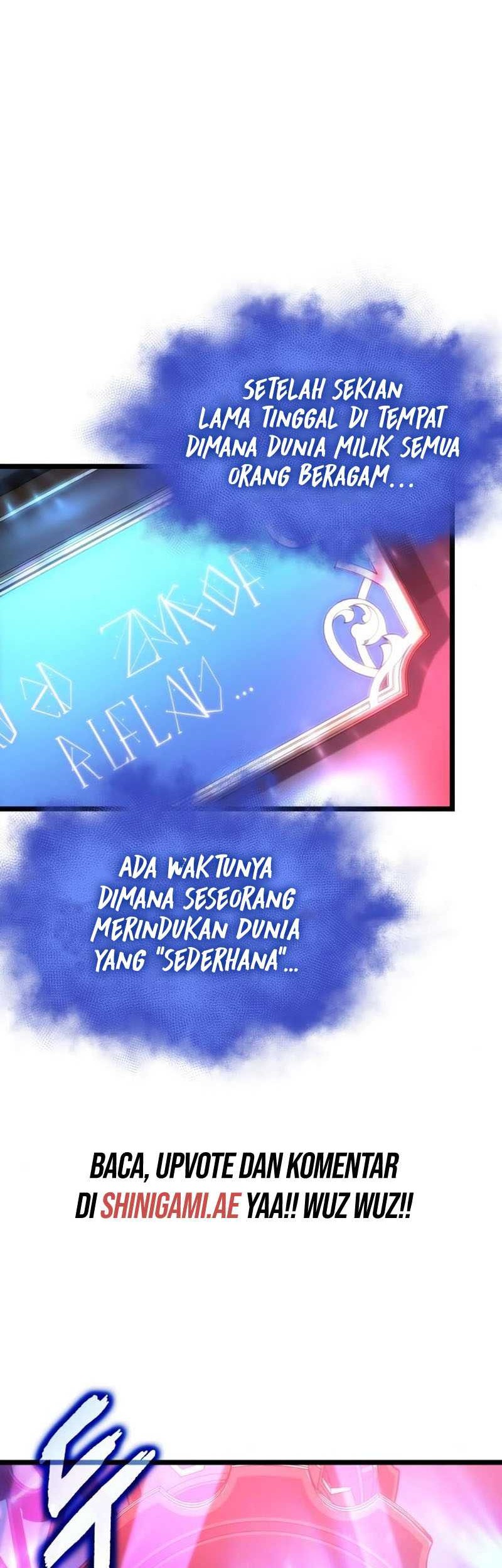 Halaman 123