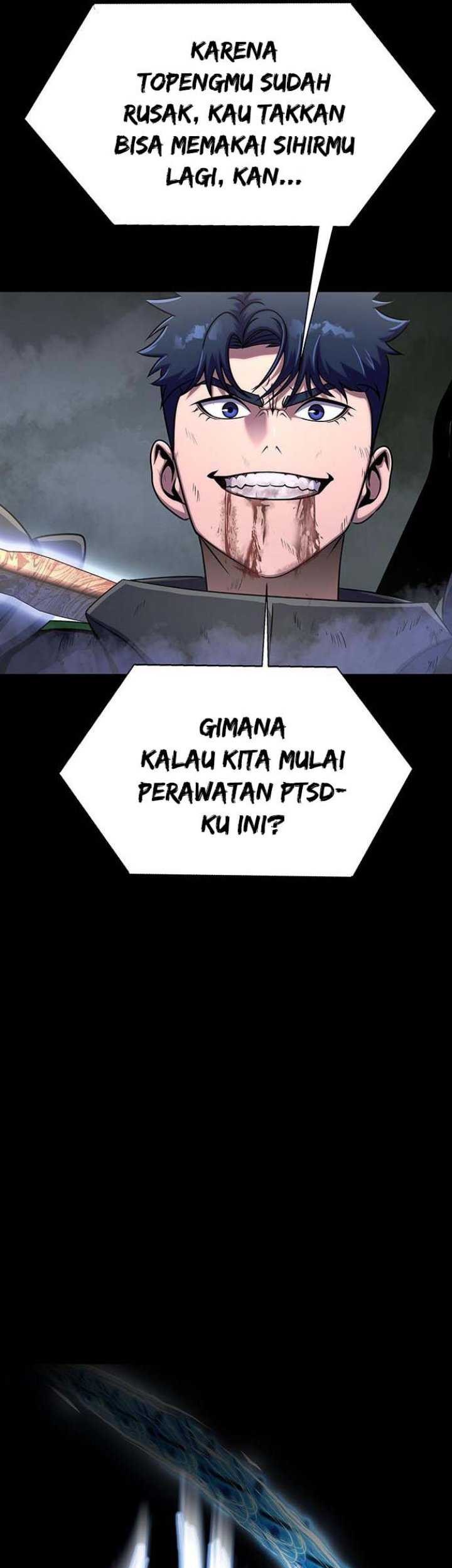 Halaman 109