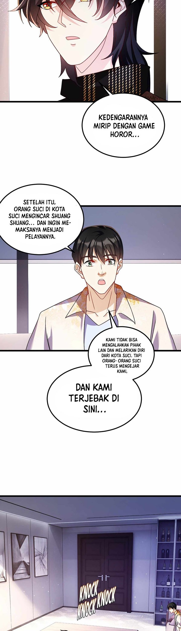 Halaman 41