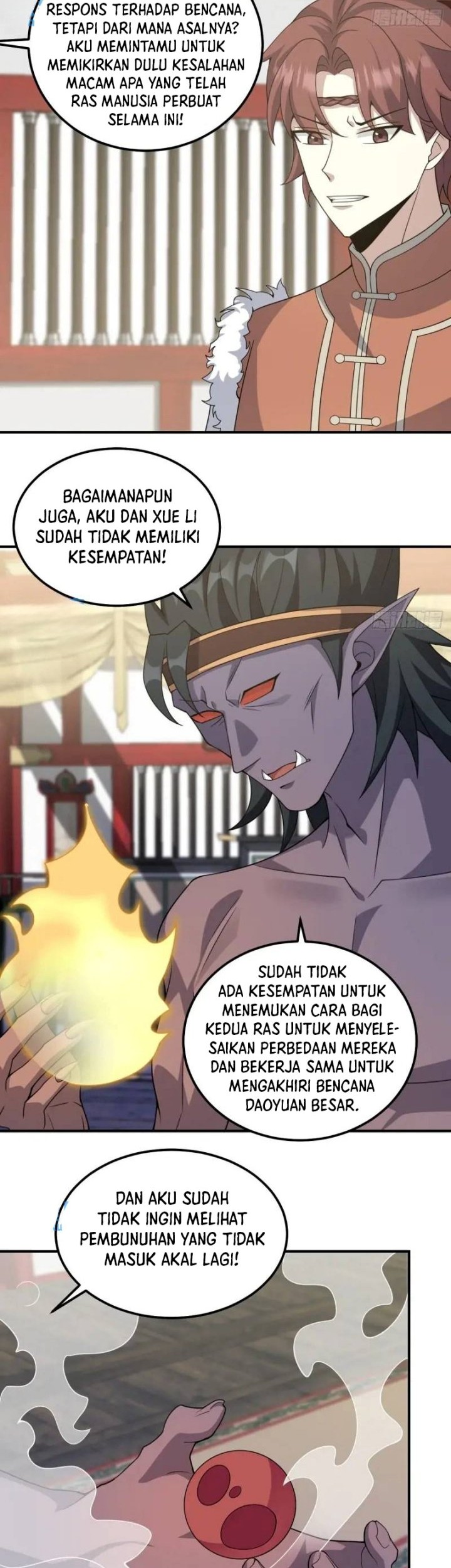 Halaman 12