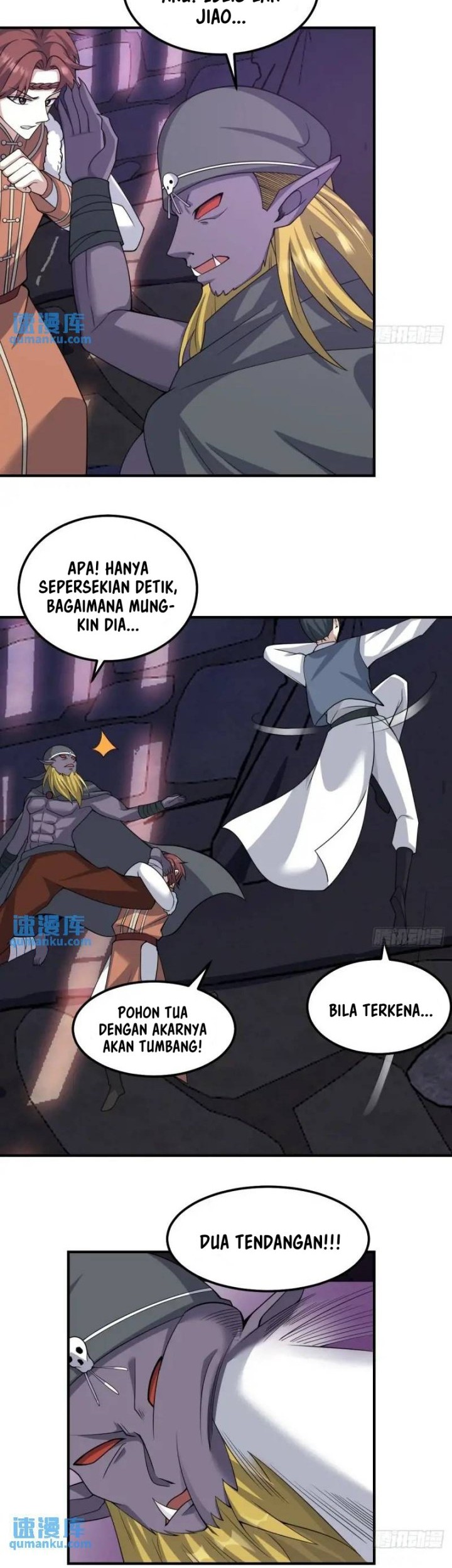 Halaman 12