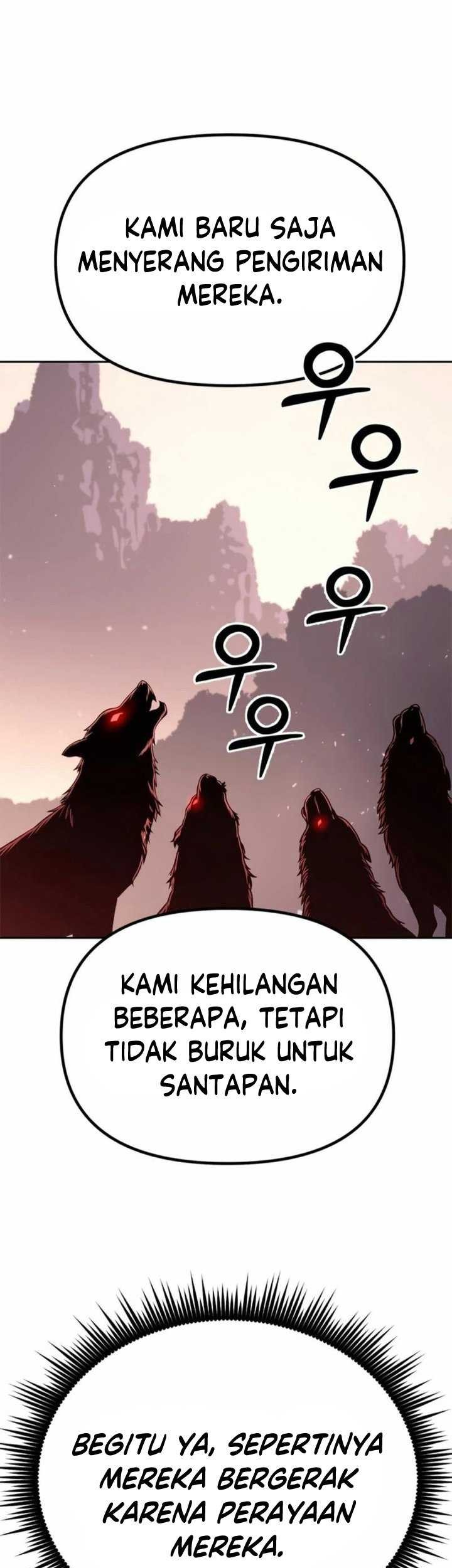 Halaman 128