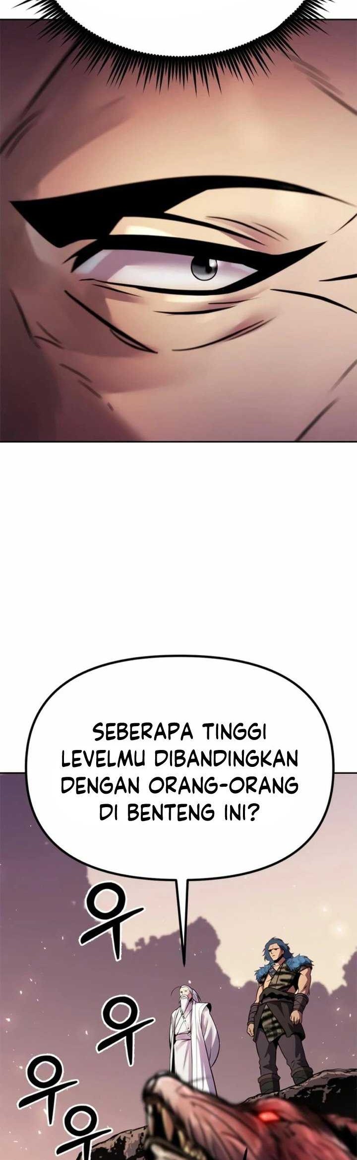 Halaman 129