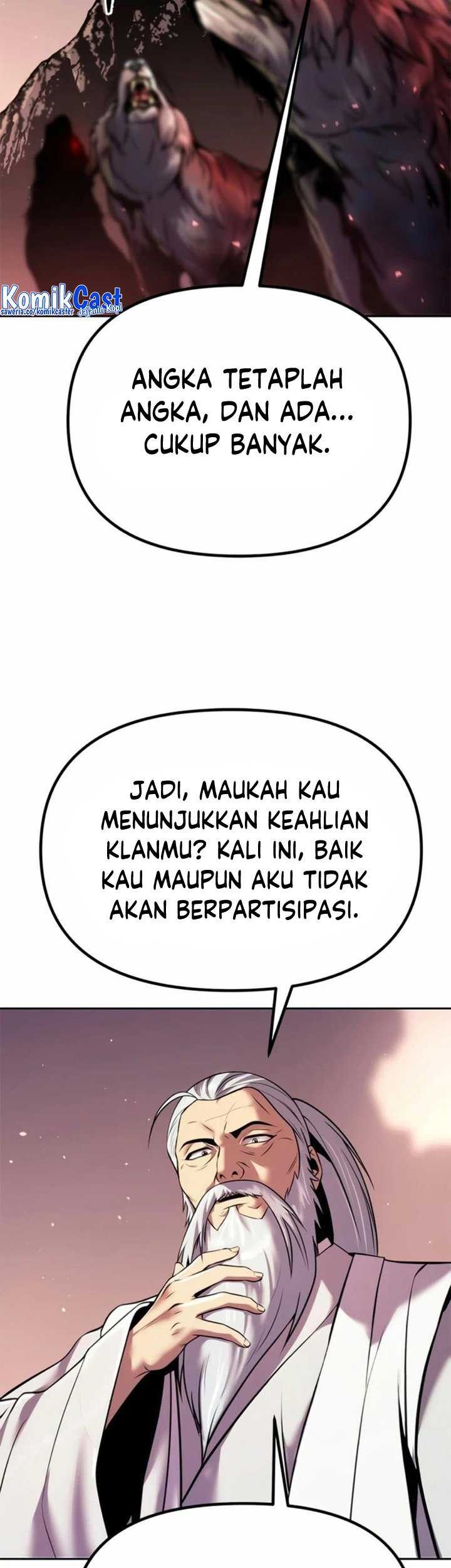 Halaman 130