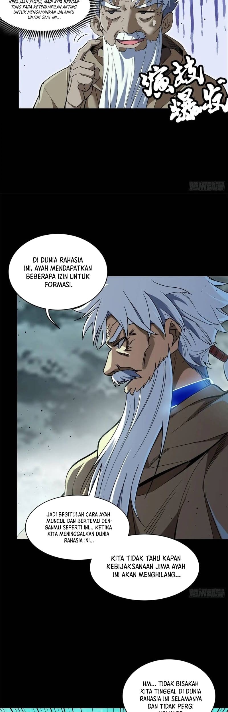 Halaman 30