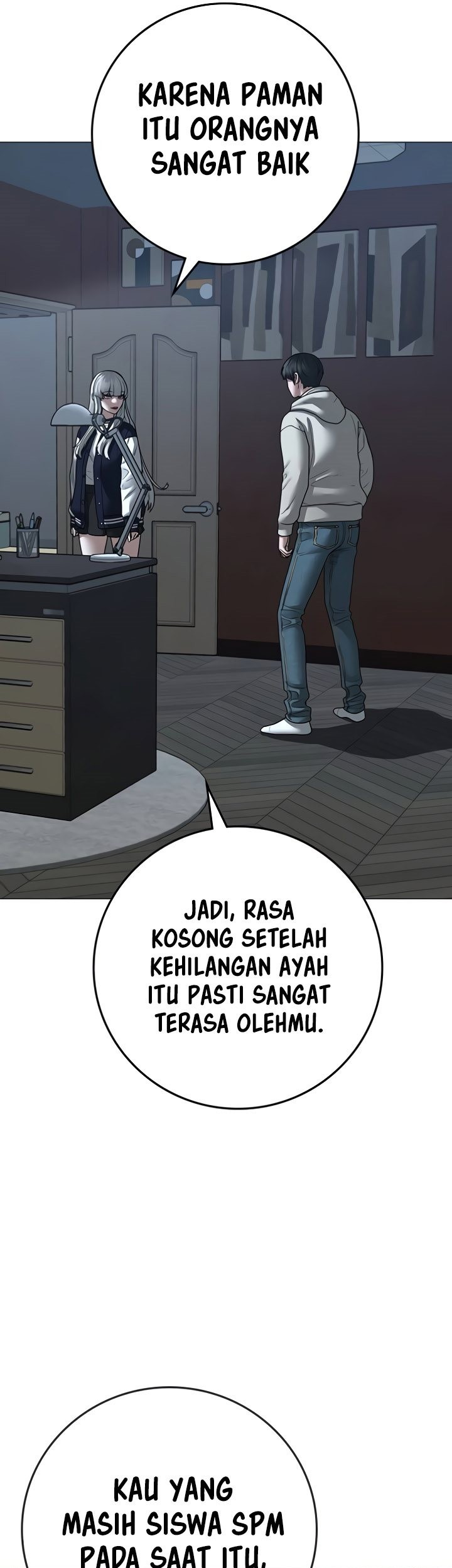 Halaman 44