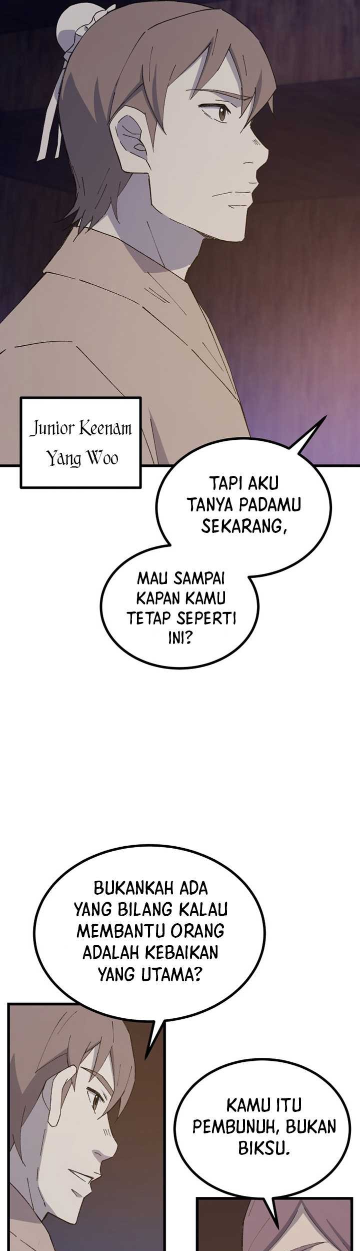 Halaman 86