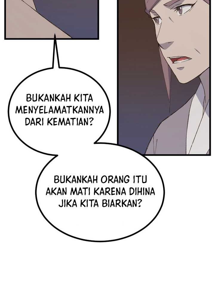 Halaman 87