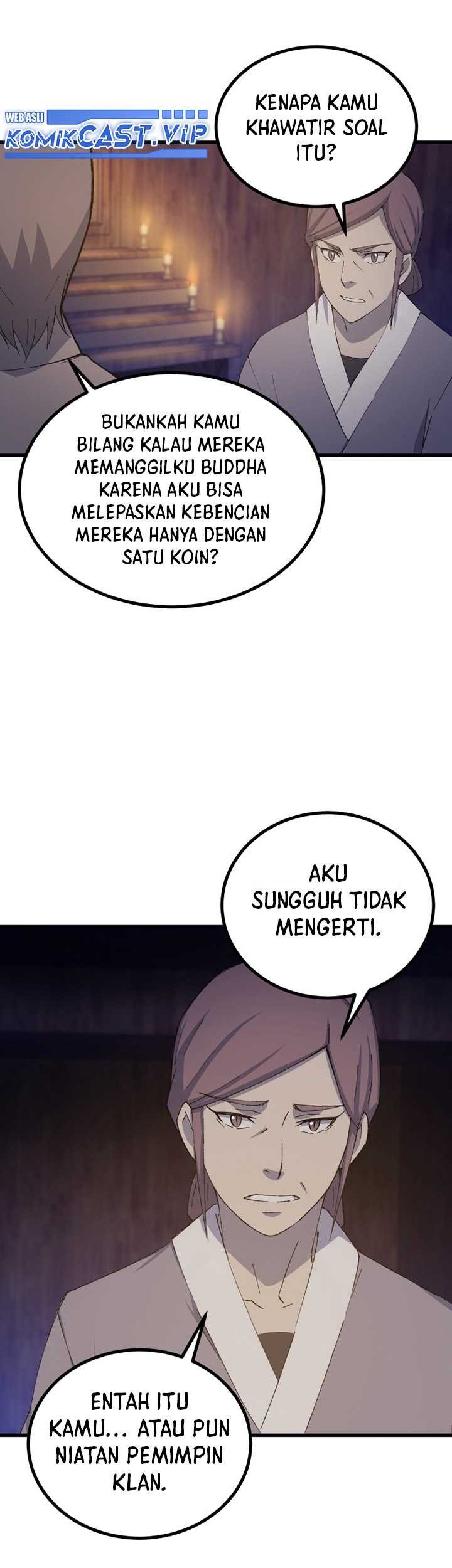 Halaman 88