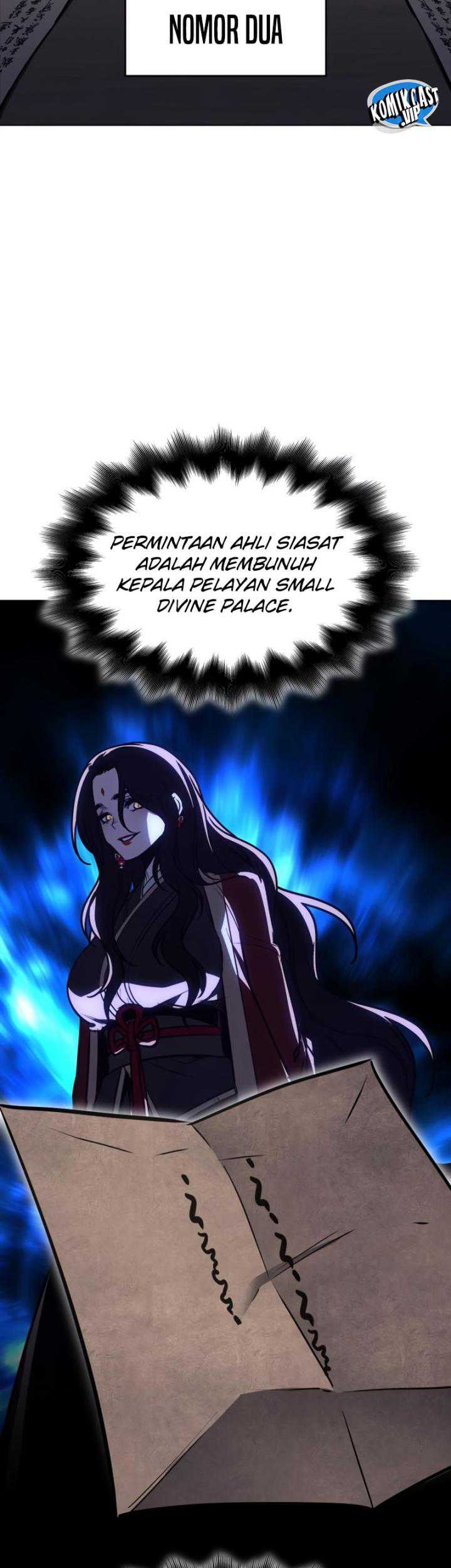 Halaman 92