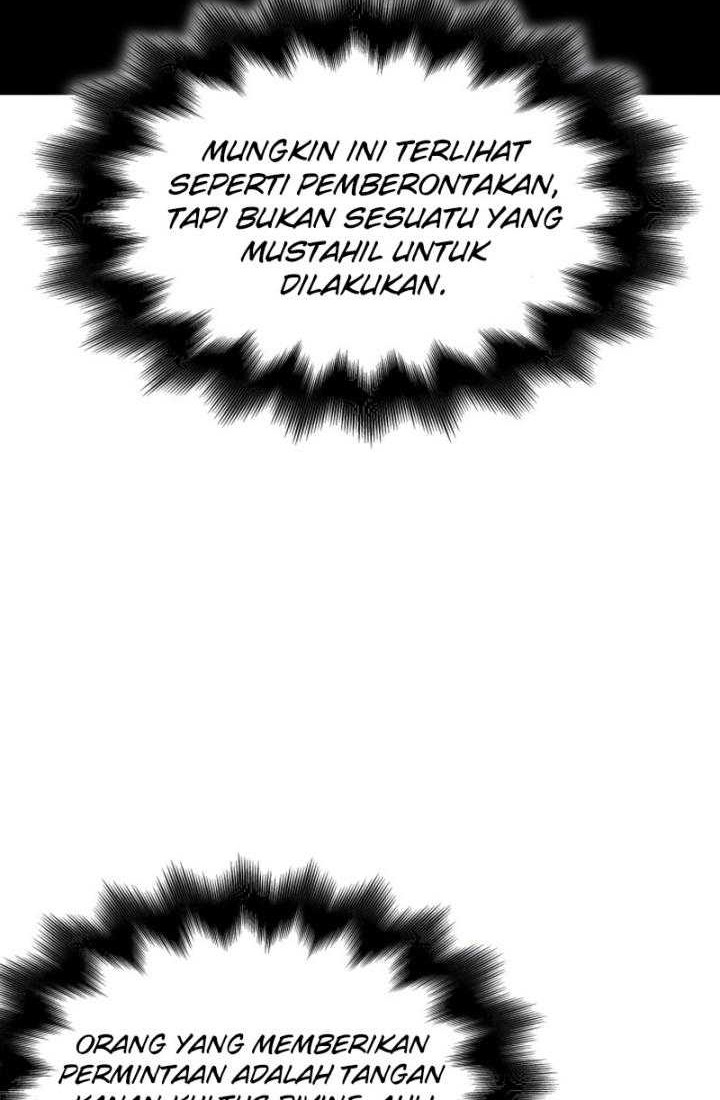 Halaman 93