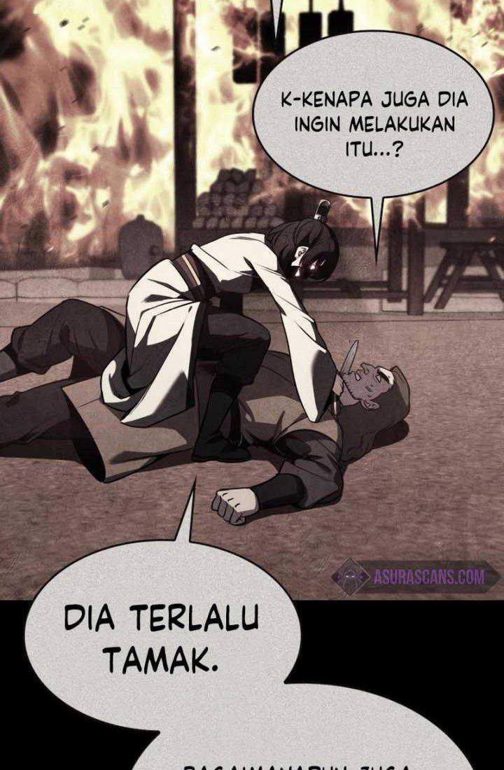 Halaman 95