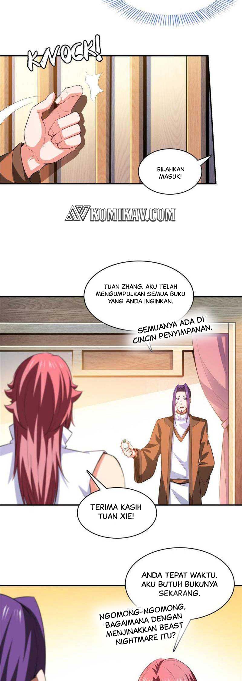 Halaman 234