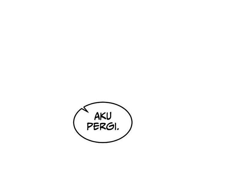 Halaman 114