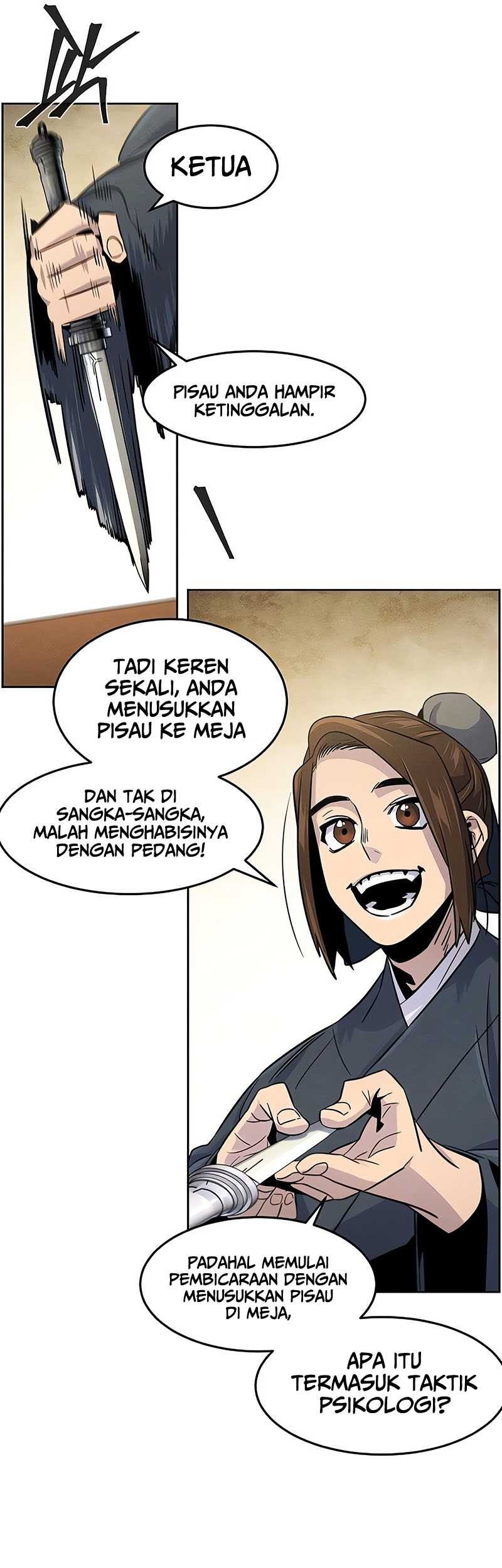 Halaman 115