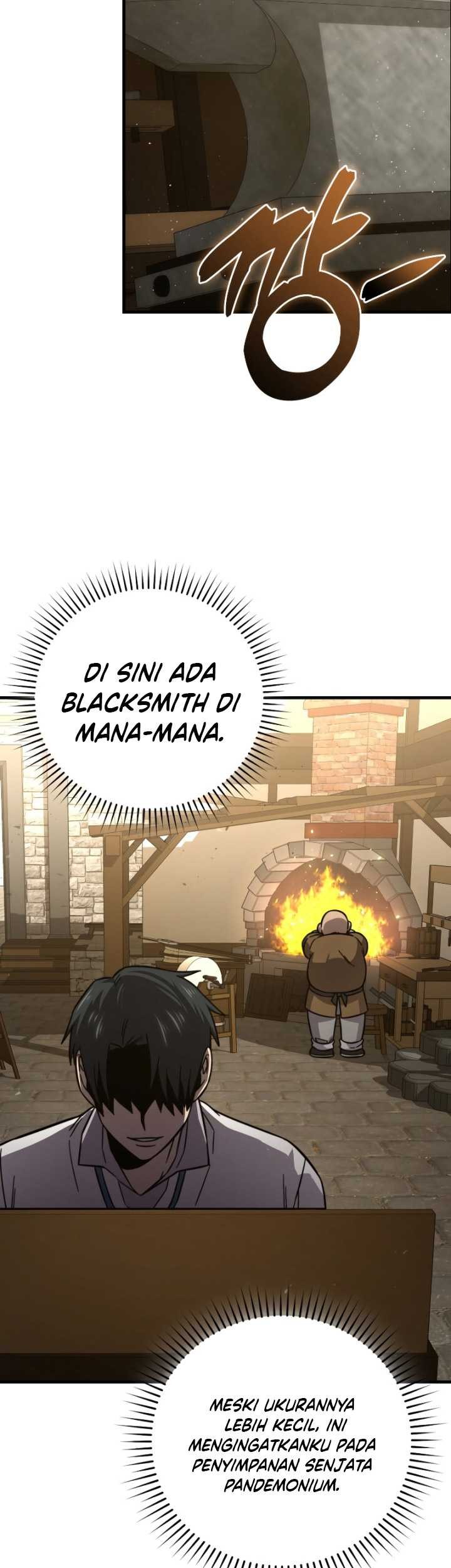 Halaman 94