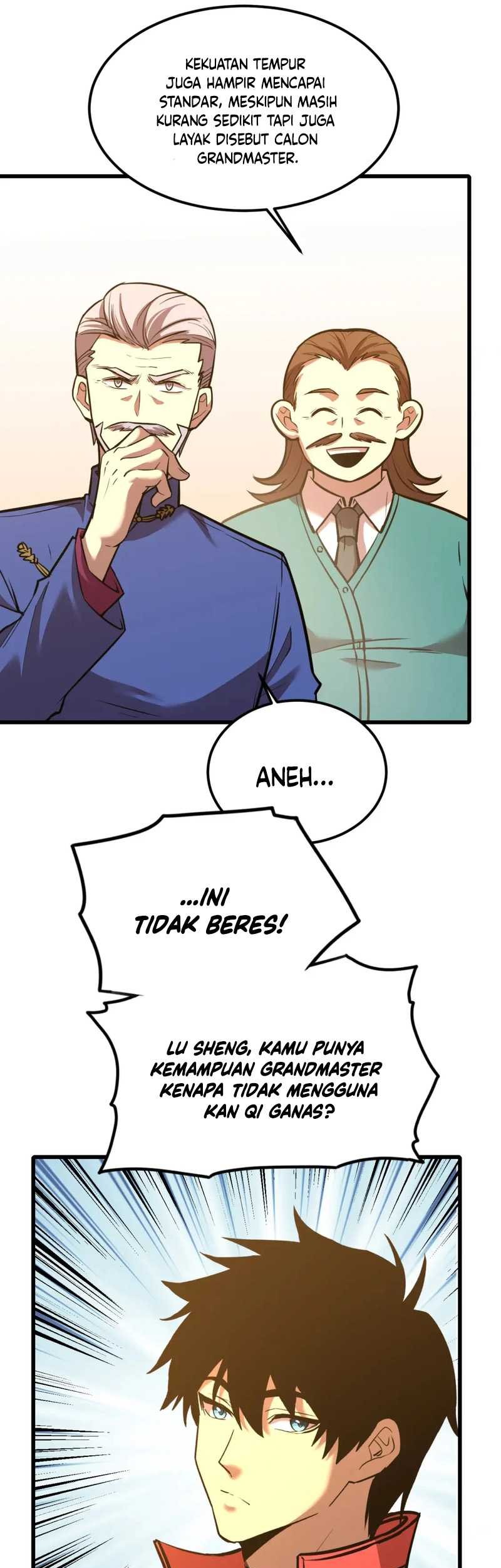 Halaman 29