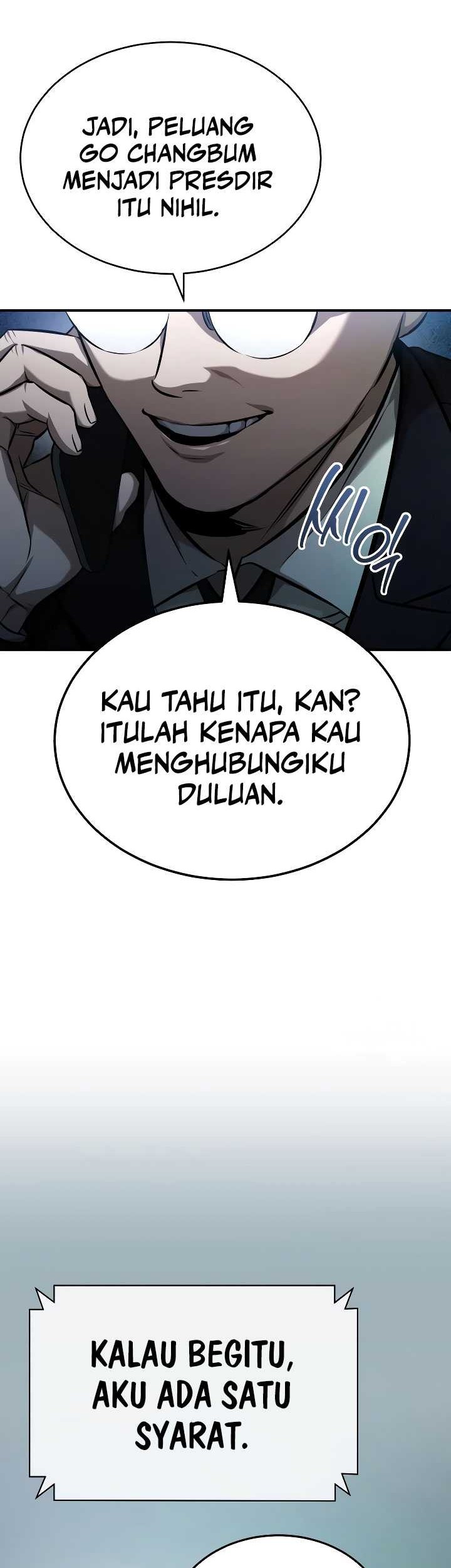 Halaman 223