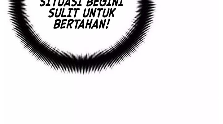 Halaman 170