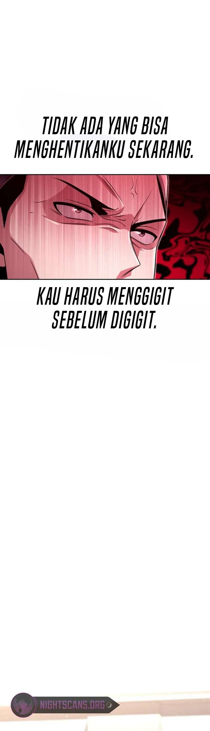 Halaman 171
