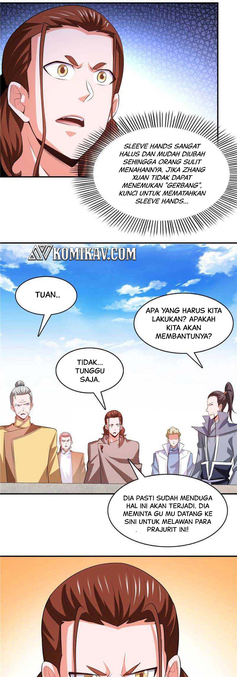 Halaman 49