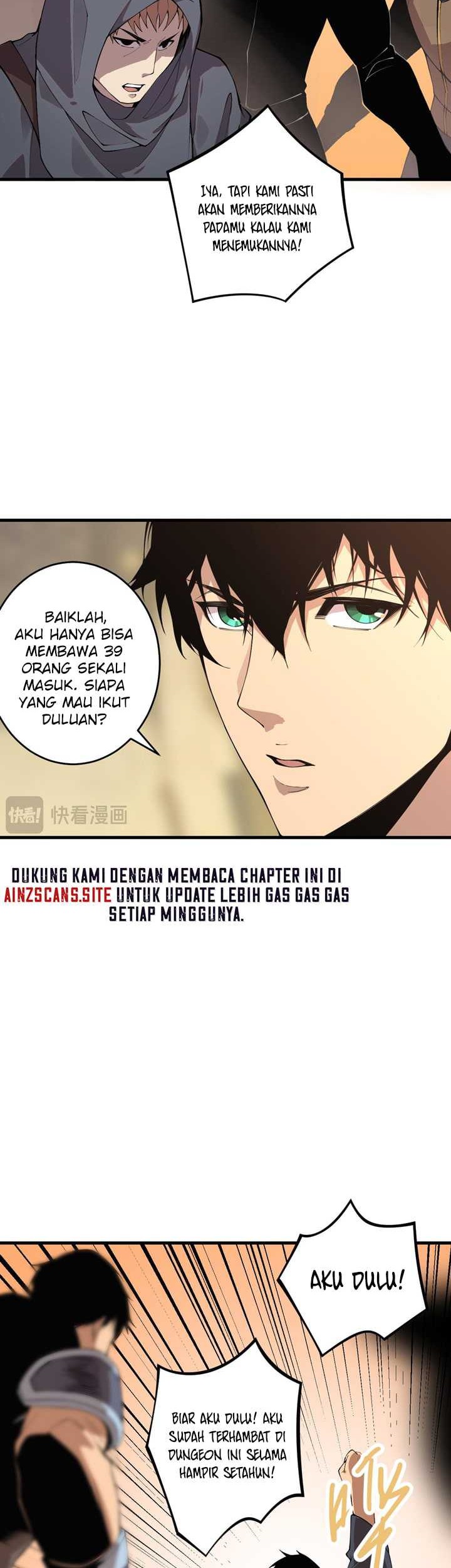 Halaman 152