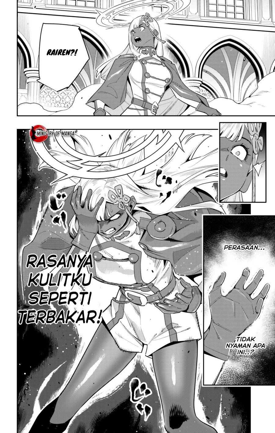 Halaman 16