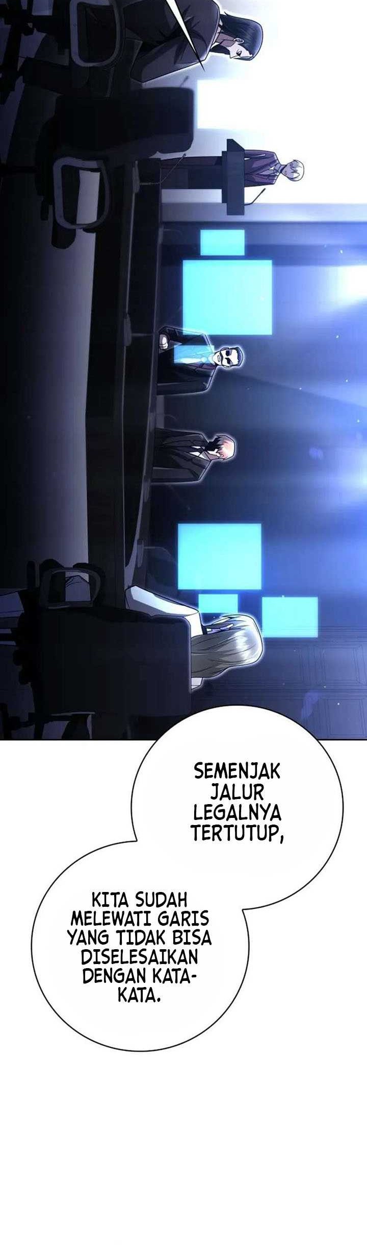 Halaman 118