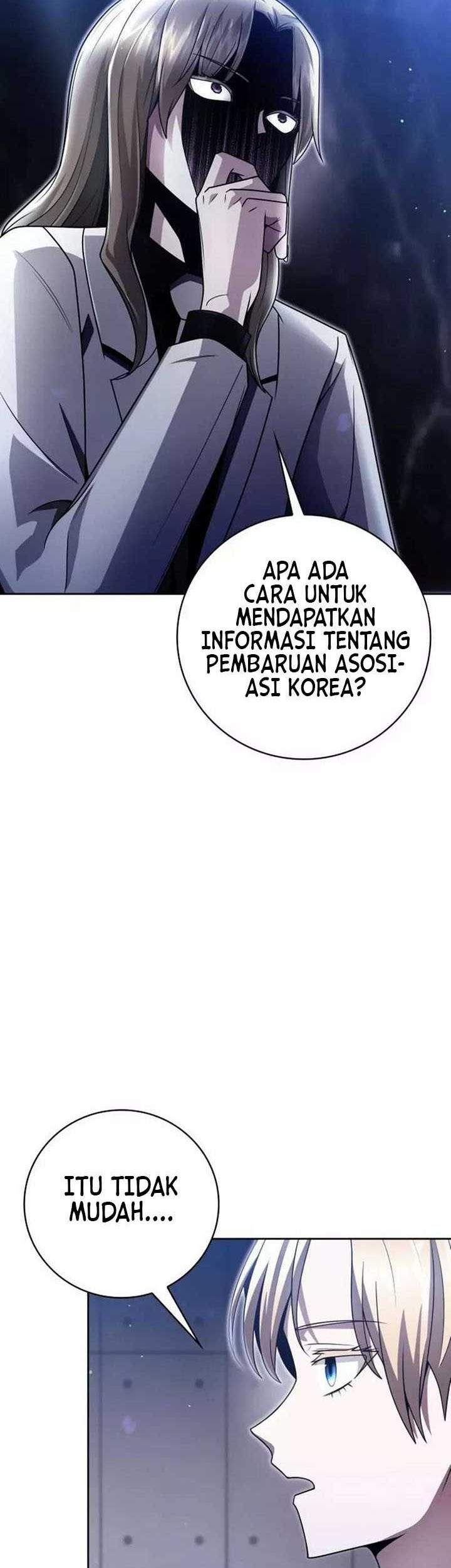 Halaman 120