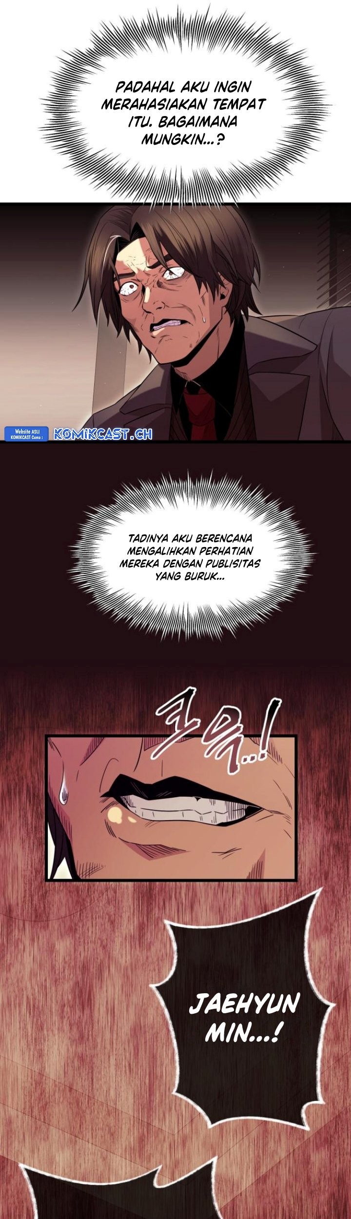 Halaman 187