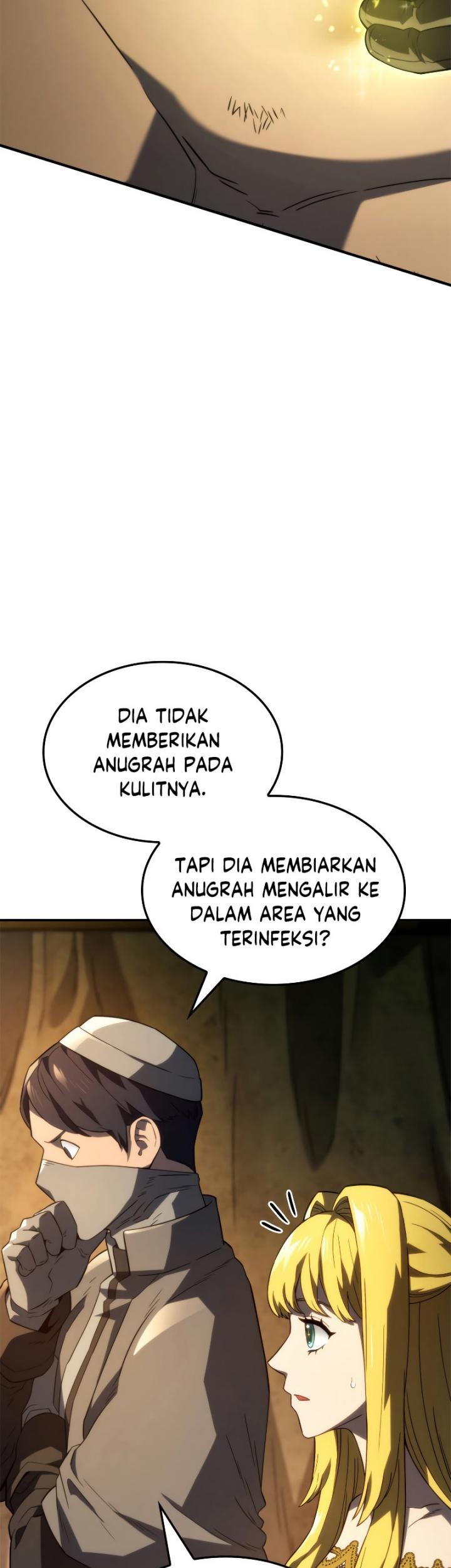 Halaman 222