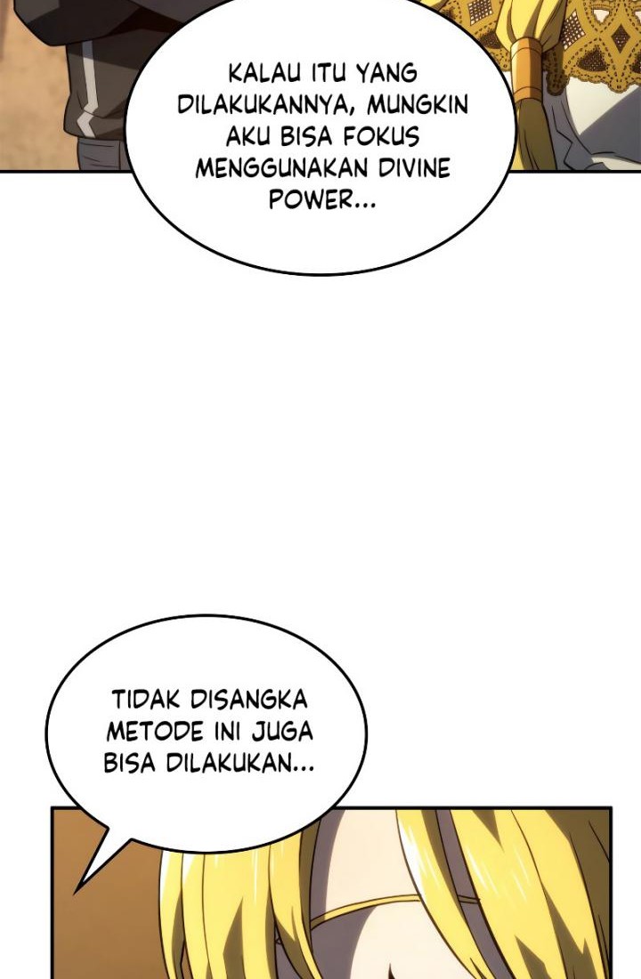 Halaman 223