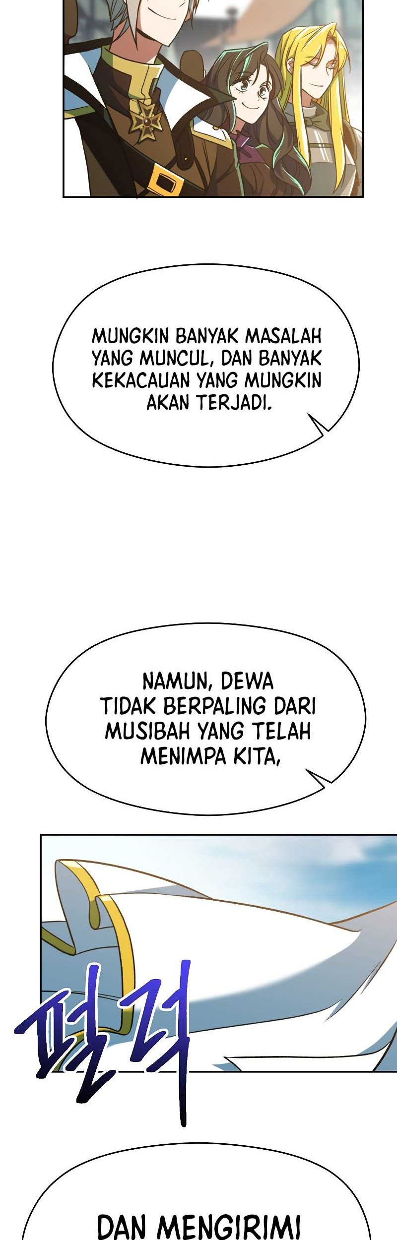 Halaman 93