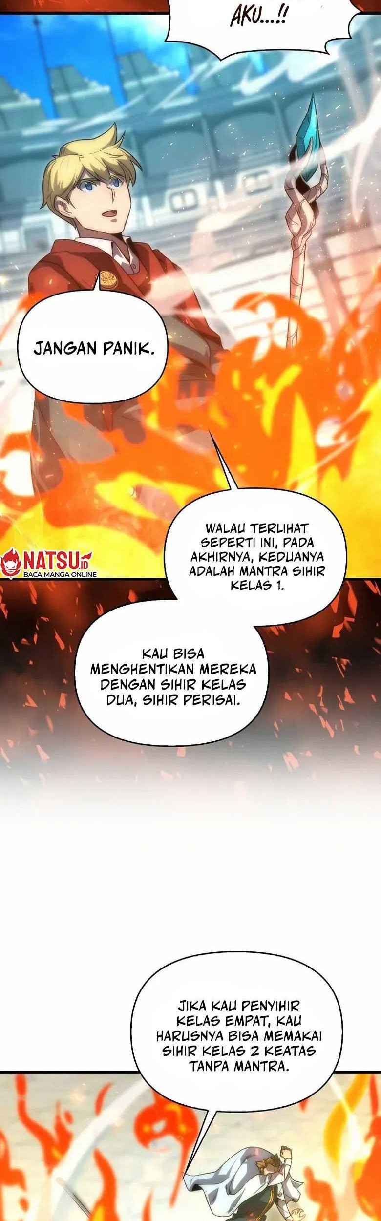 Halaman 82