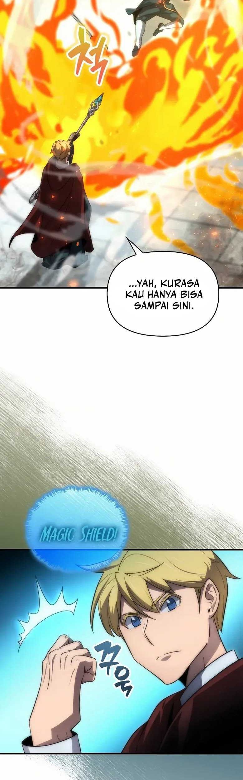 Halaman 83