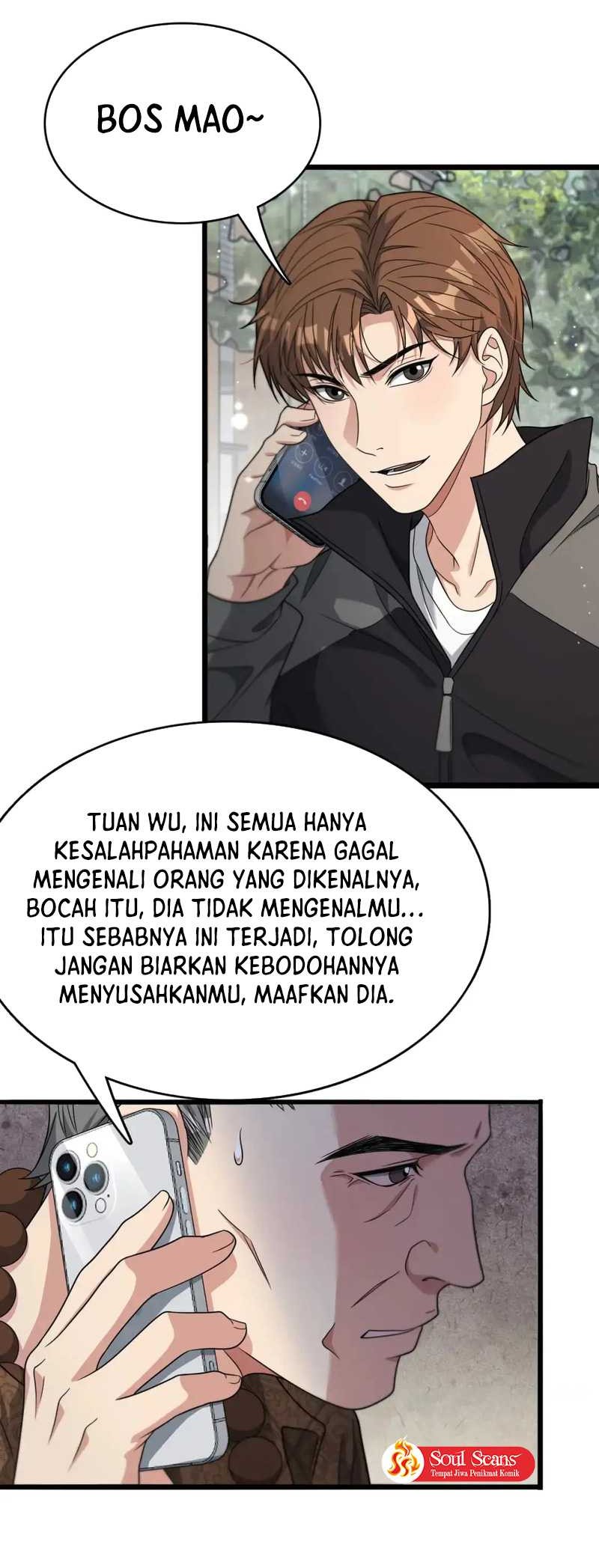 Halaman 25