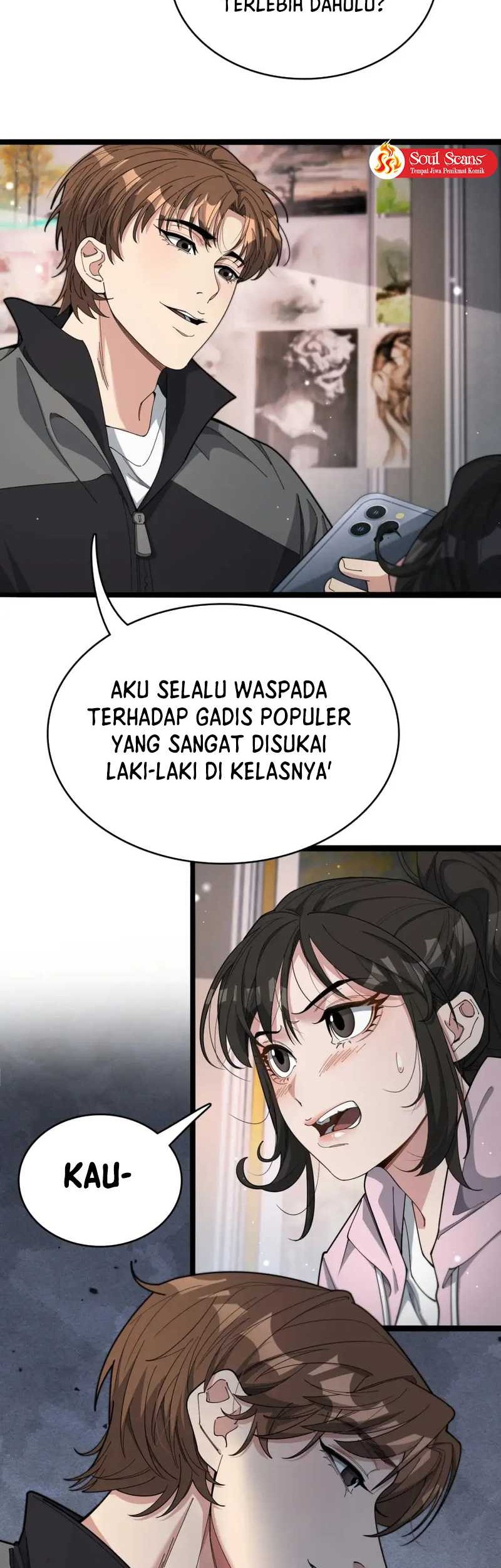 Halaman 21