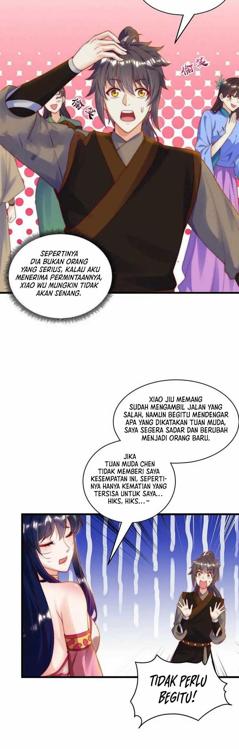 Halaman 49