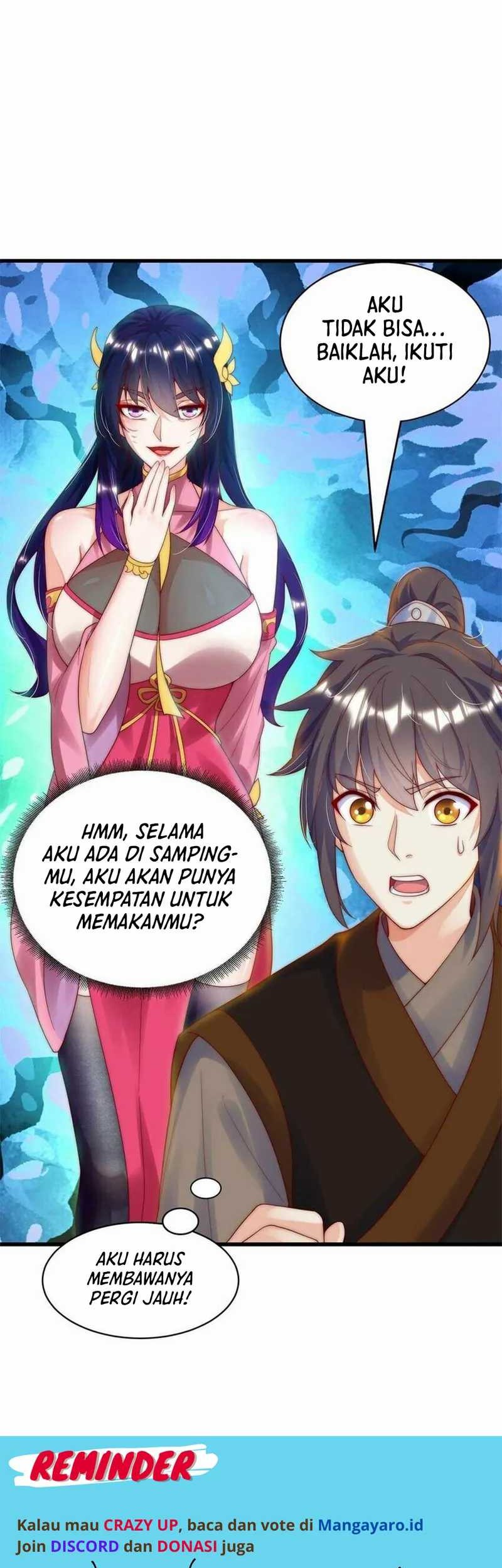 Halaman 50