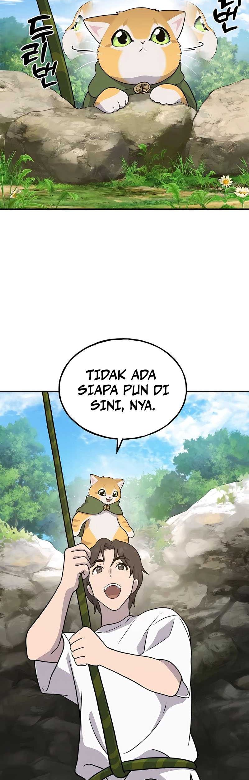 Halaman 296