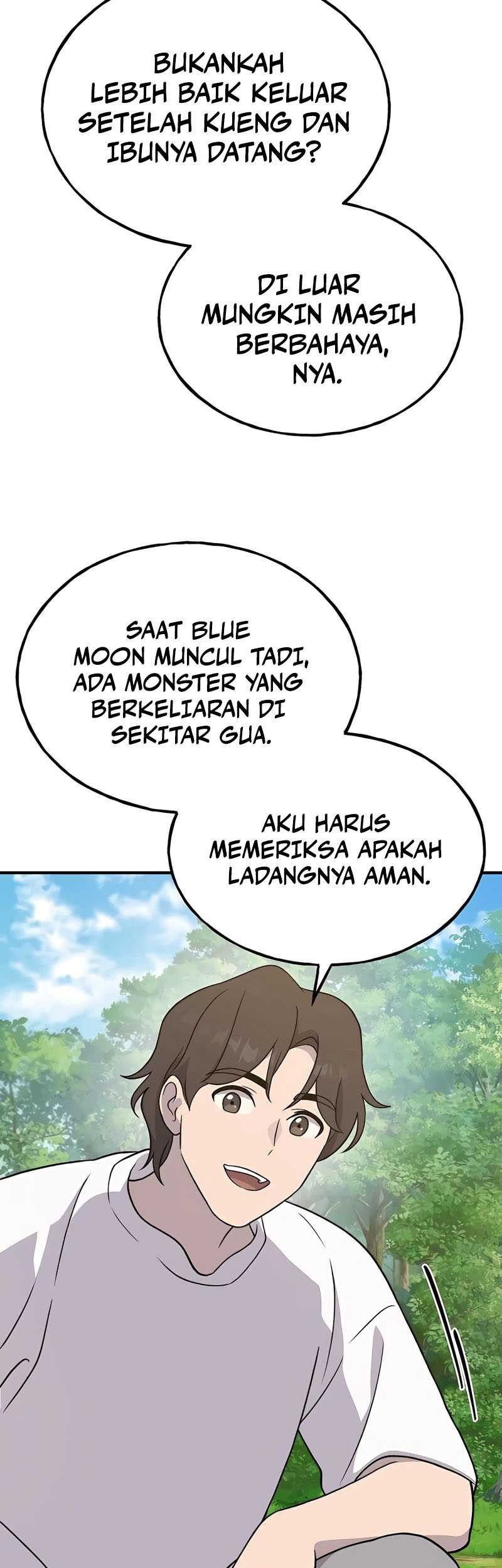 Halaman 298