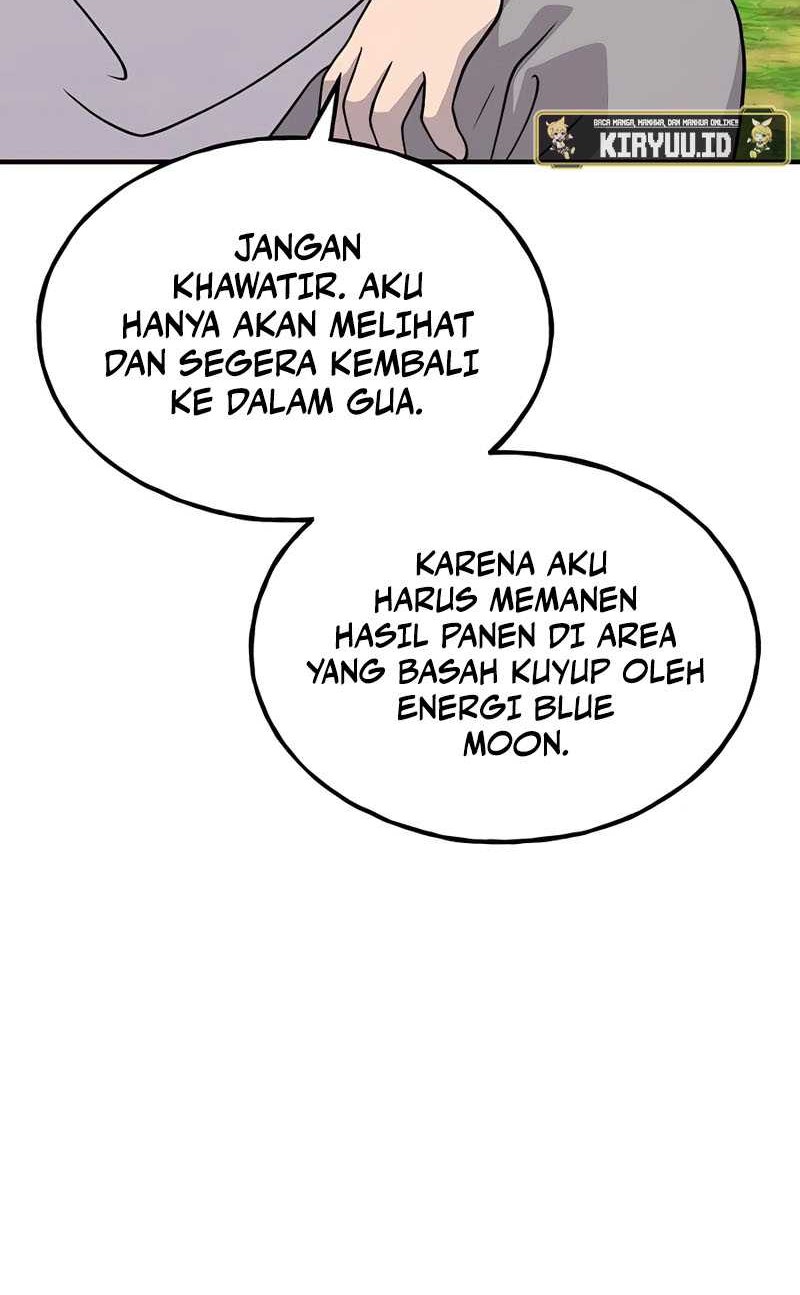 Halaman 299