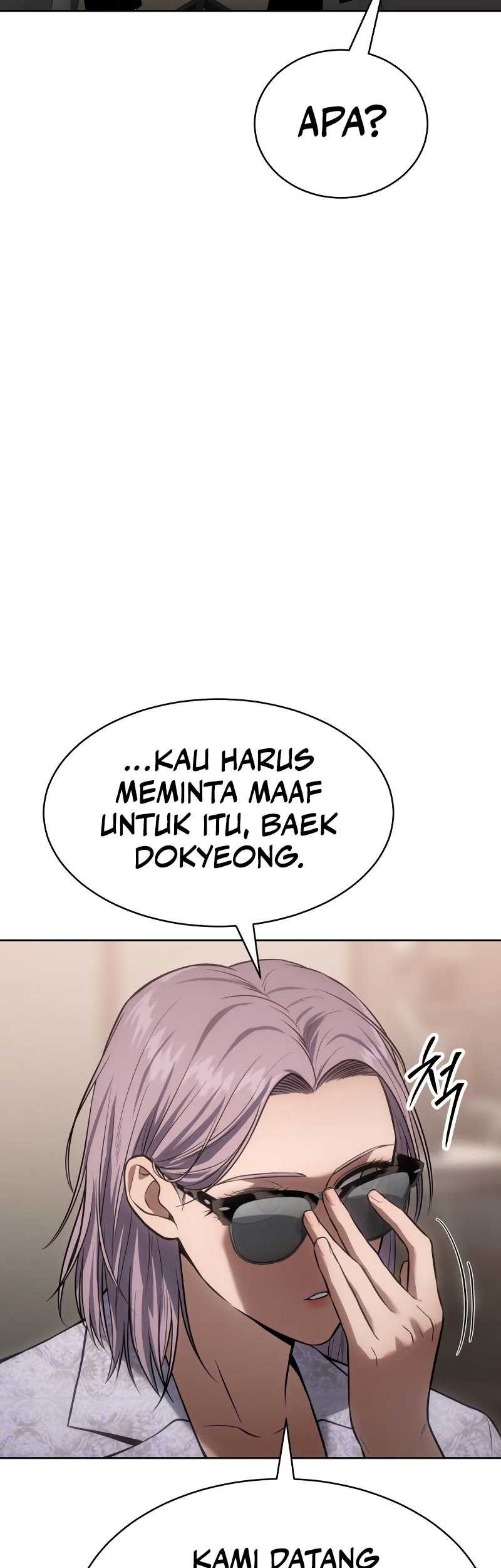 Halaman 237
