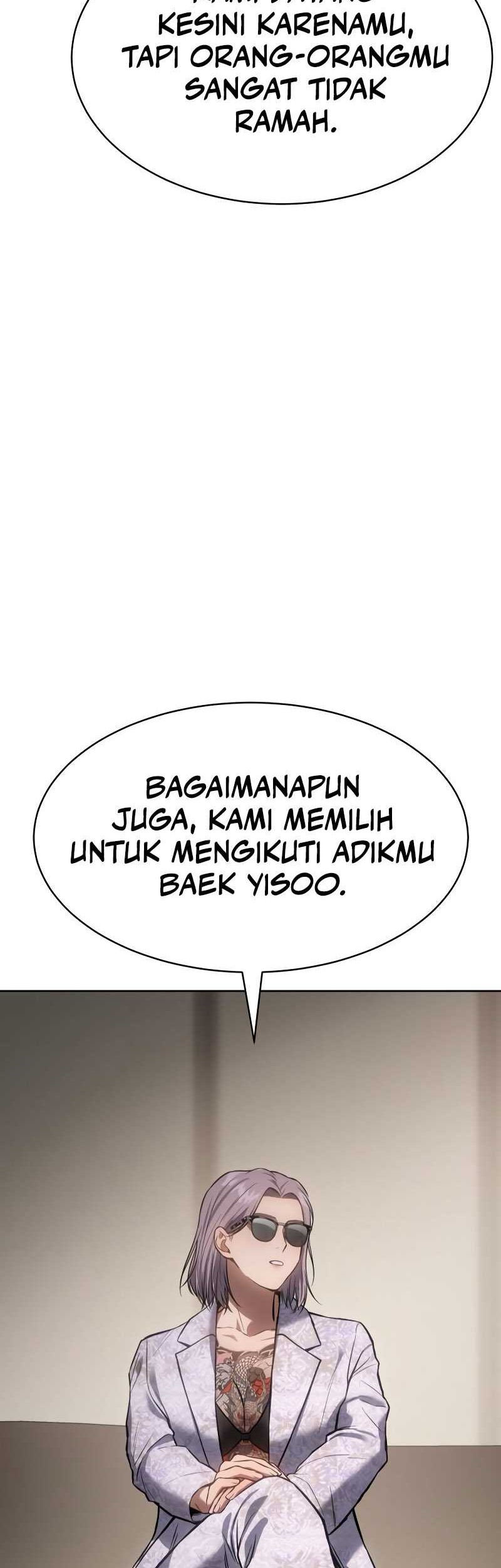 Halaman 238
