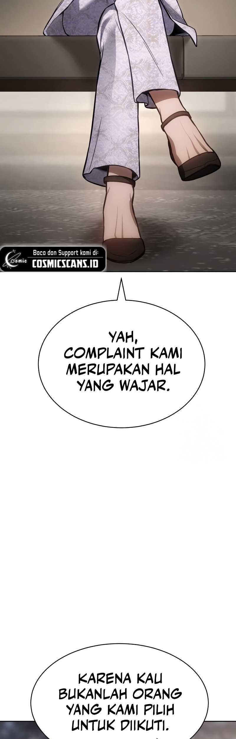 Halaman 239