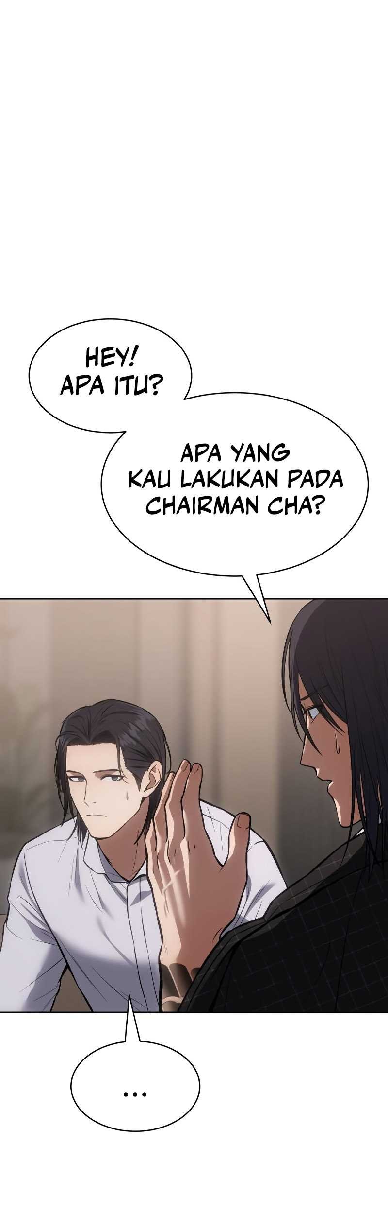 Halaman 241