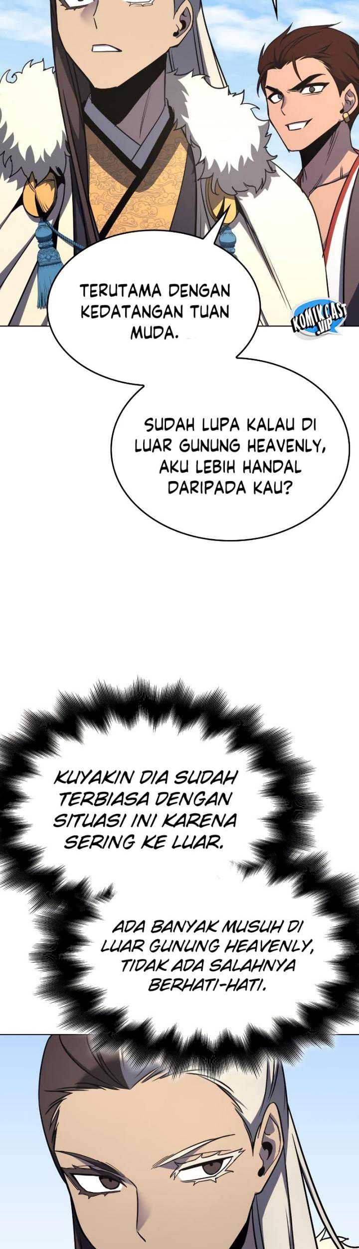 Halaman 52