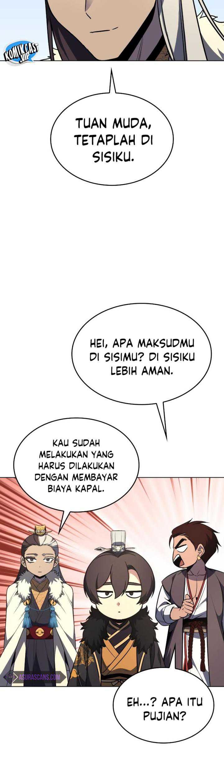 Halaman 54