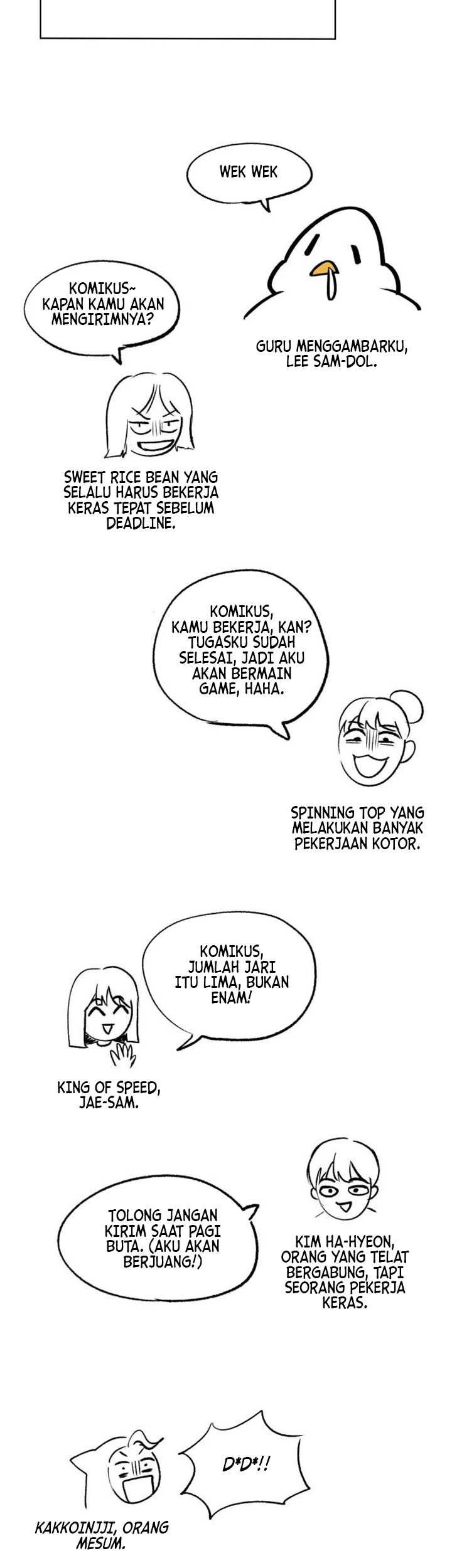 Halaman 108