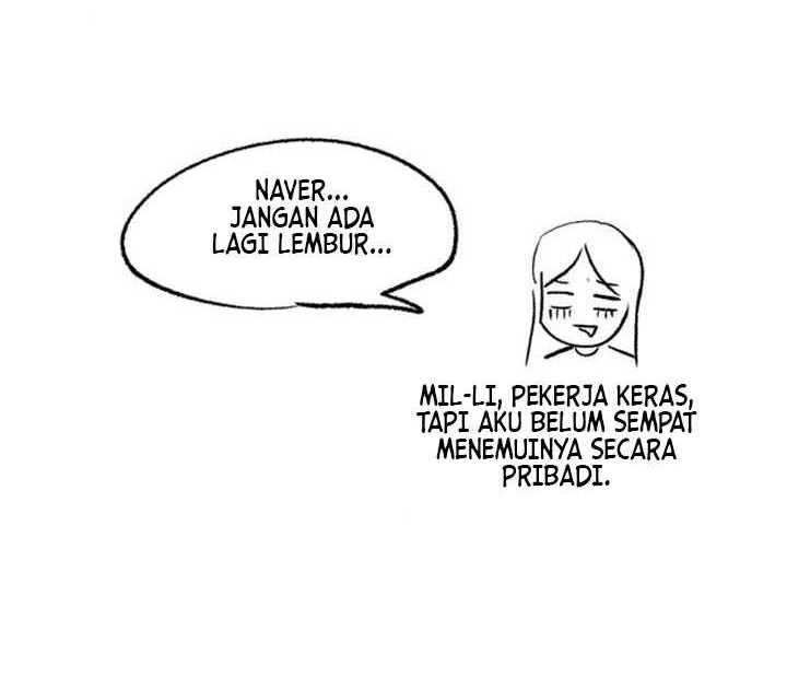 Halaman 109